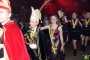 Thumbs/tn_Ik hou van Holland bal 035.jpg